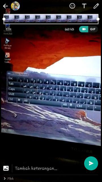 Selimut Lady Rose Finding Nemo 160x200