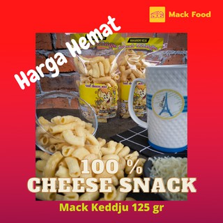 CAMILAN CEMILAN SNACK MAKARONI  KEJU KILOAN ENAK GROSIR 