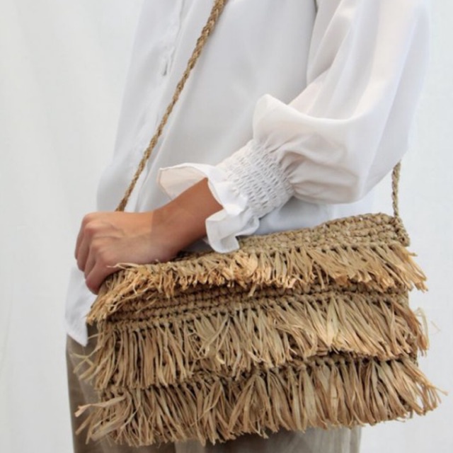 Kemayu Slingbag