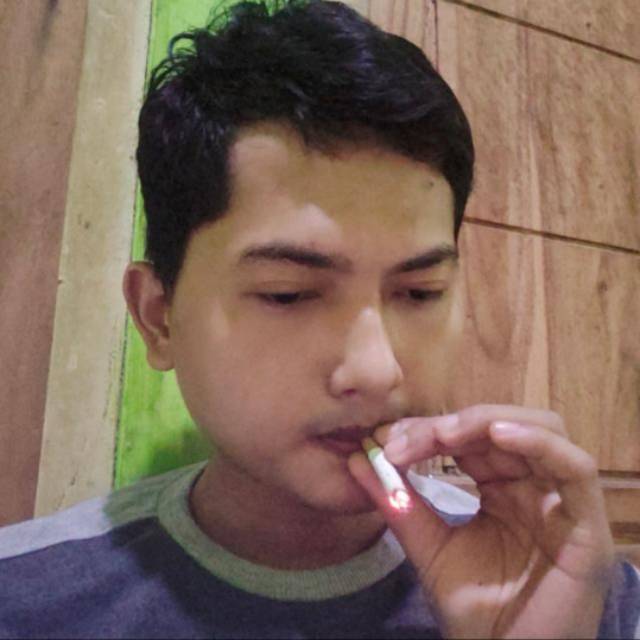haerulmubarok