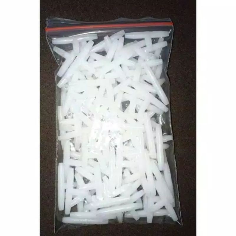 KRAN AERATOR AQUARIUM MODEL T ORI TAIWAN