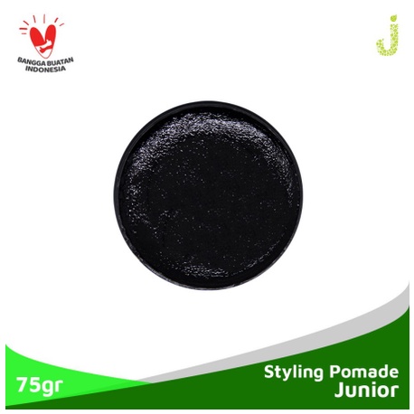 Tata Styling Pomade junior 75gr