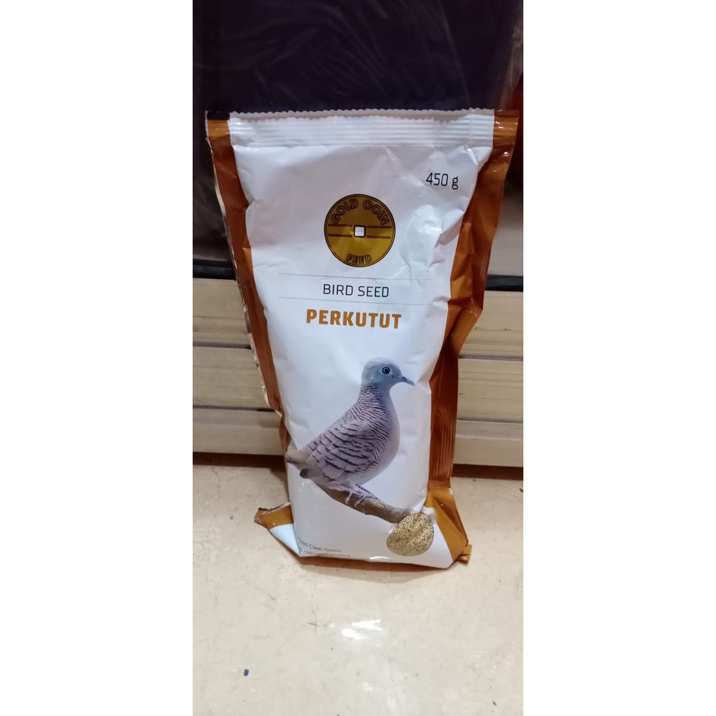 Harga Gold Coin Lovebird Terbaik Juli 2021 Shopee Indonesia