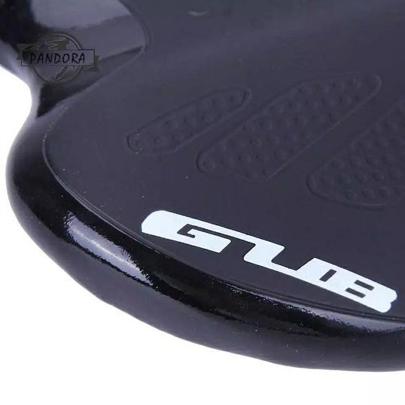 saddle sadel jok sepeda original GUB saddle sadel jok sepeda lipat MTB minion roadbike