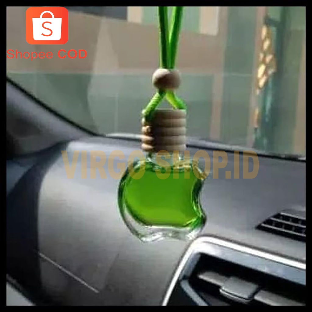 Vleo Parfum Pewangi Pengharum Aroma Mobil dan Ruangan / Pengharum Mobil / Parfum Mobil / Pengharum Ruangan / Pewangi Ruangan / Pewangi Mobil