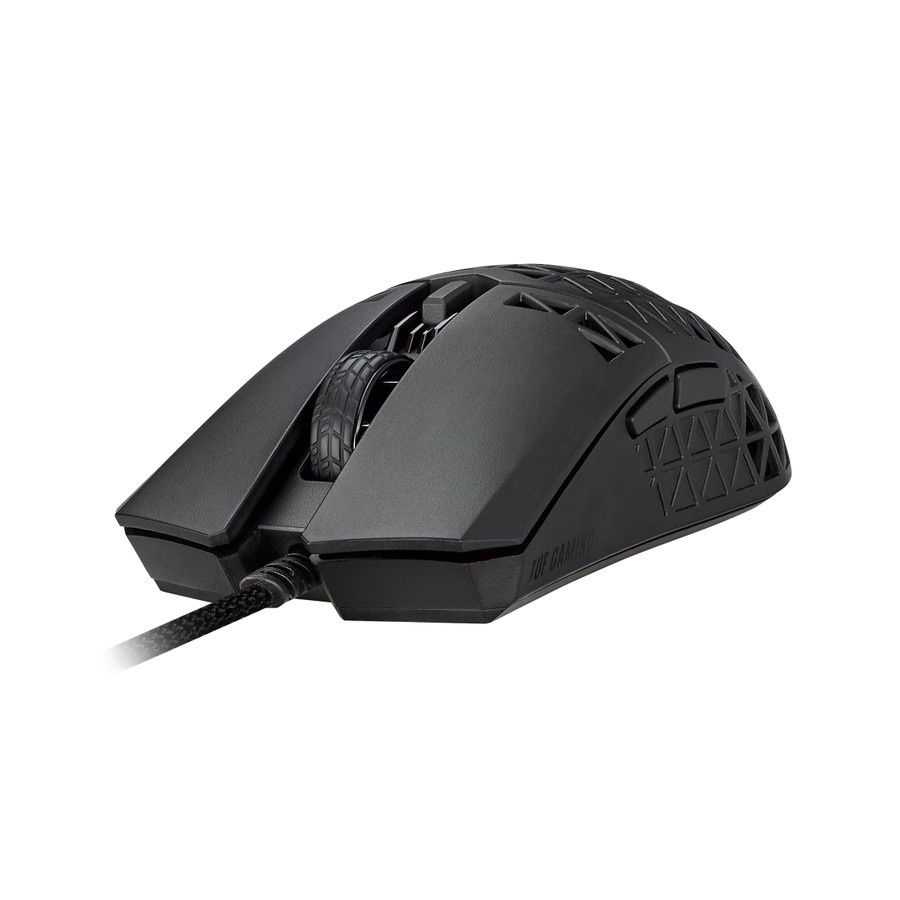 Asus TUF Gaming M4 Air - Gaming Mouse