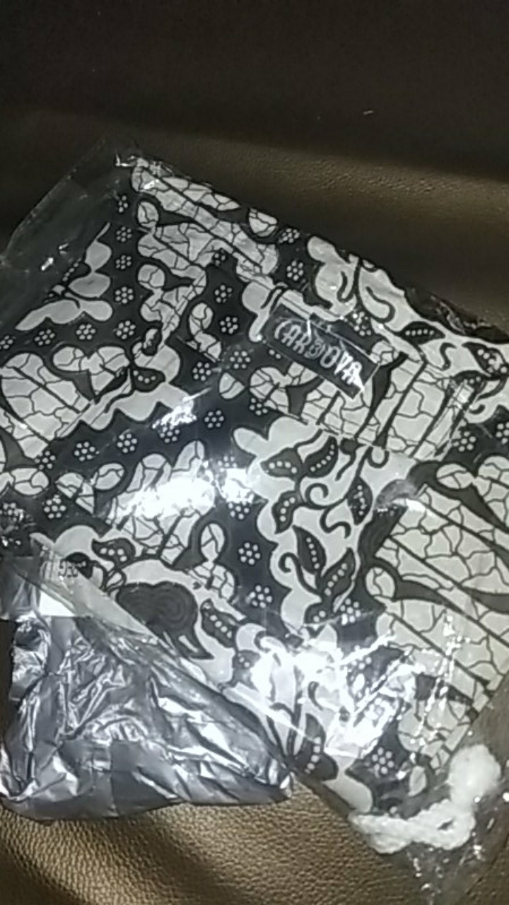 Celana Boim Murah Celana Batik Anak Usia 4 Sampai 6 Tahun