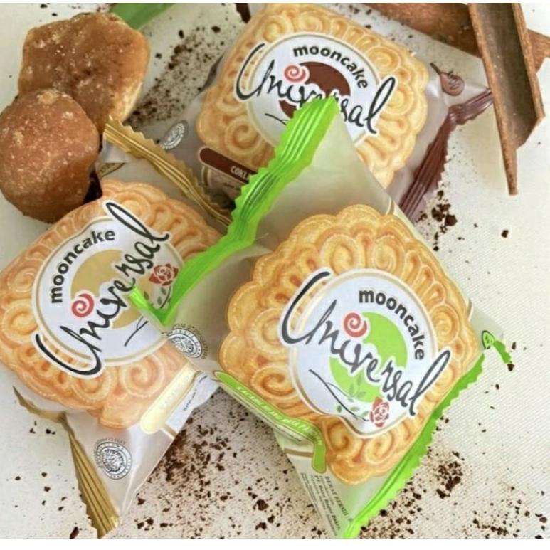 

Untuk Anda universal mooncake 1 Dus !!
