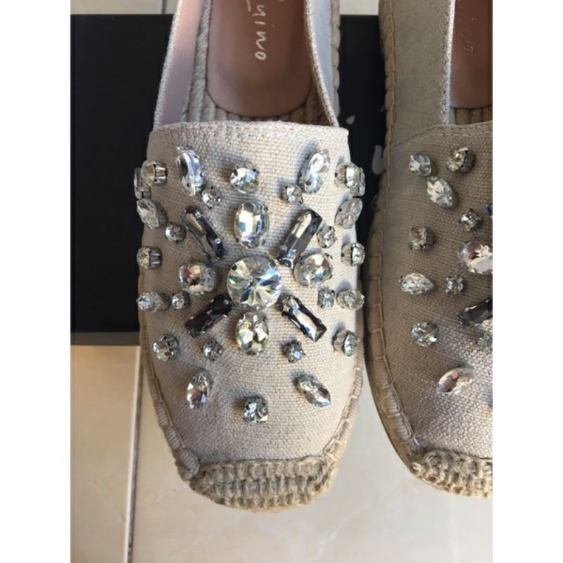 Vinn shoes luino blink edition (New)