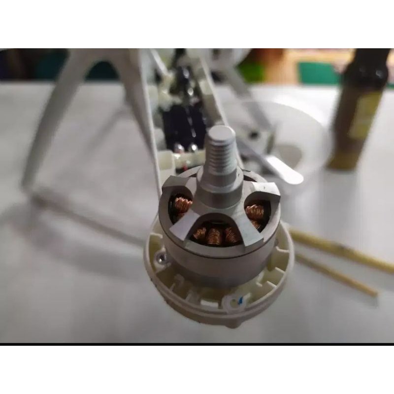 Xiaomi Mi Drone 1080p Motor (CCW)