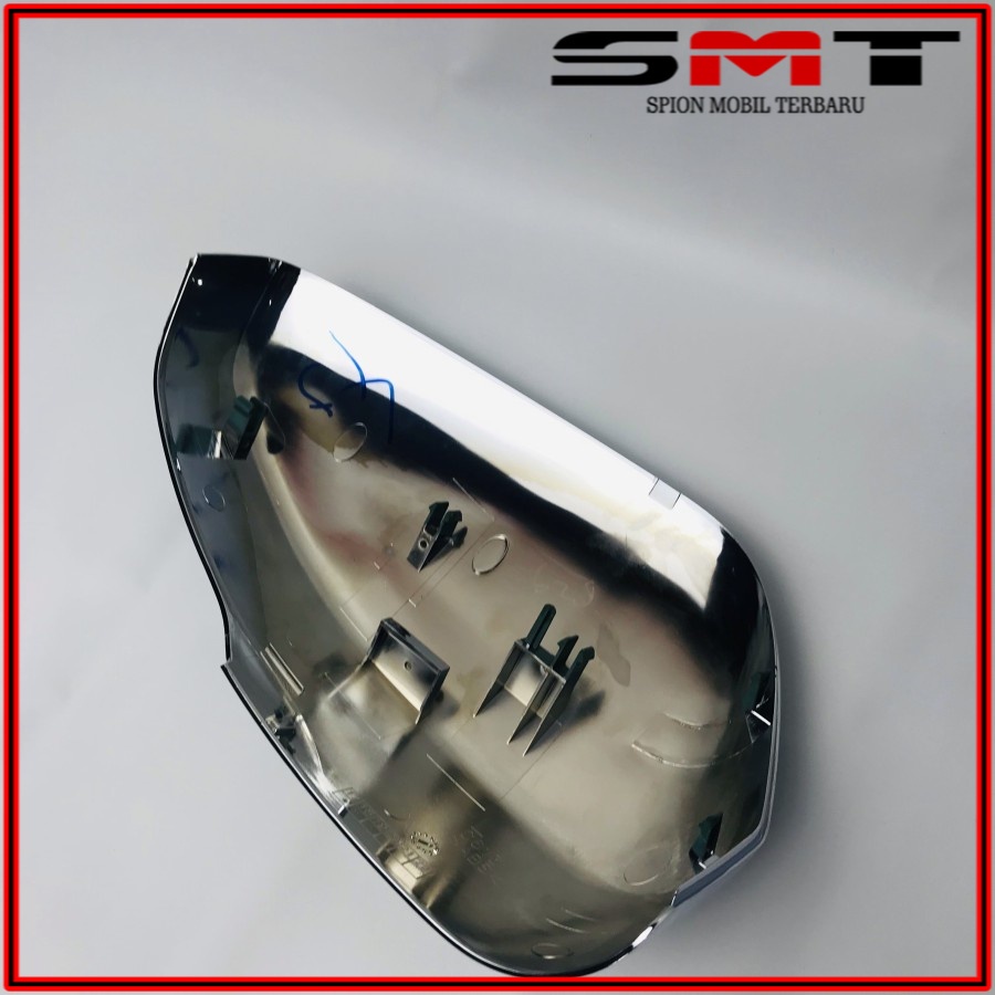Cover Tutup Spion Mobil Xpander Ultimate Mirror Cross Exceed GLS Ultimate Sport Grand livina Ori