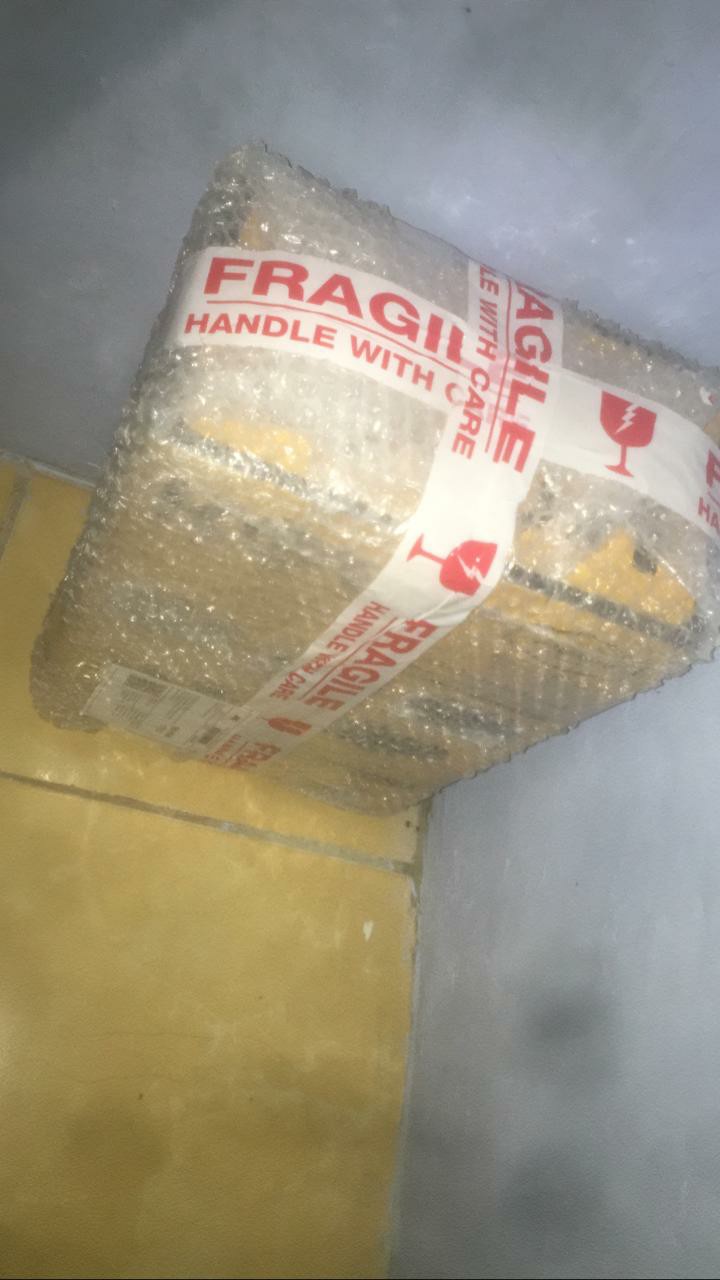 Grinder Kopi Tipe N600//penggiling Kopi//coffe Grinder