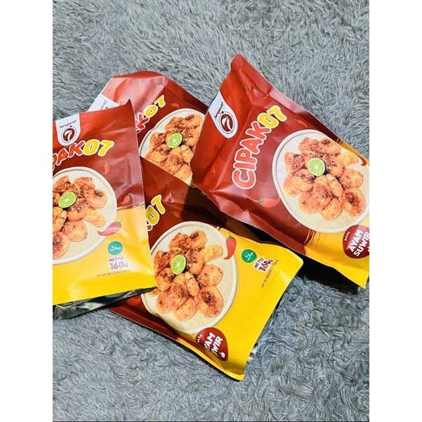 

cipak, permicinan,jajanan