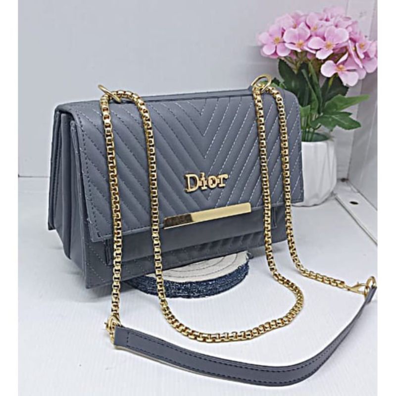 (BISA COD) Tas selempang Tali Rantai//Tas Selempang wanita Kekinian//Scarlet Behel//fashion Kekinian//fashion wanita