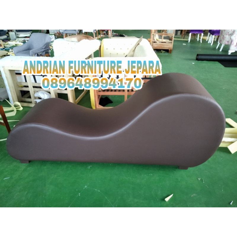 sofa kamasutra sofa sexy sofa suami istri