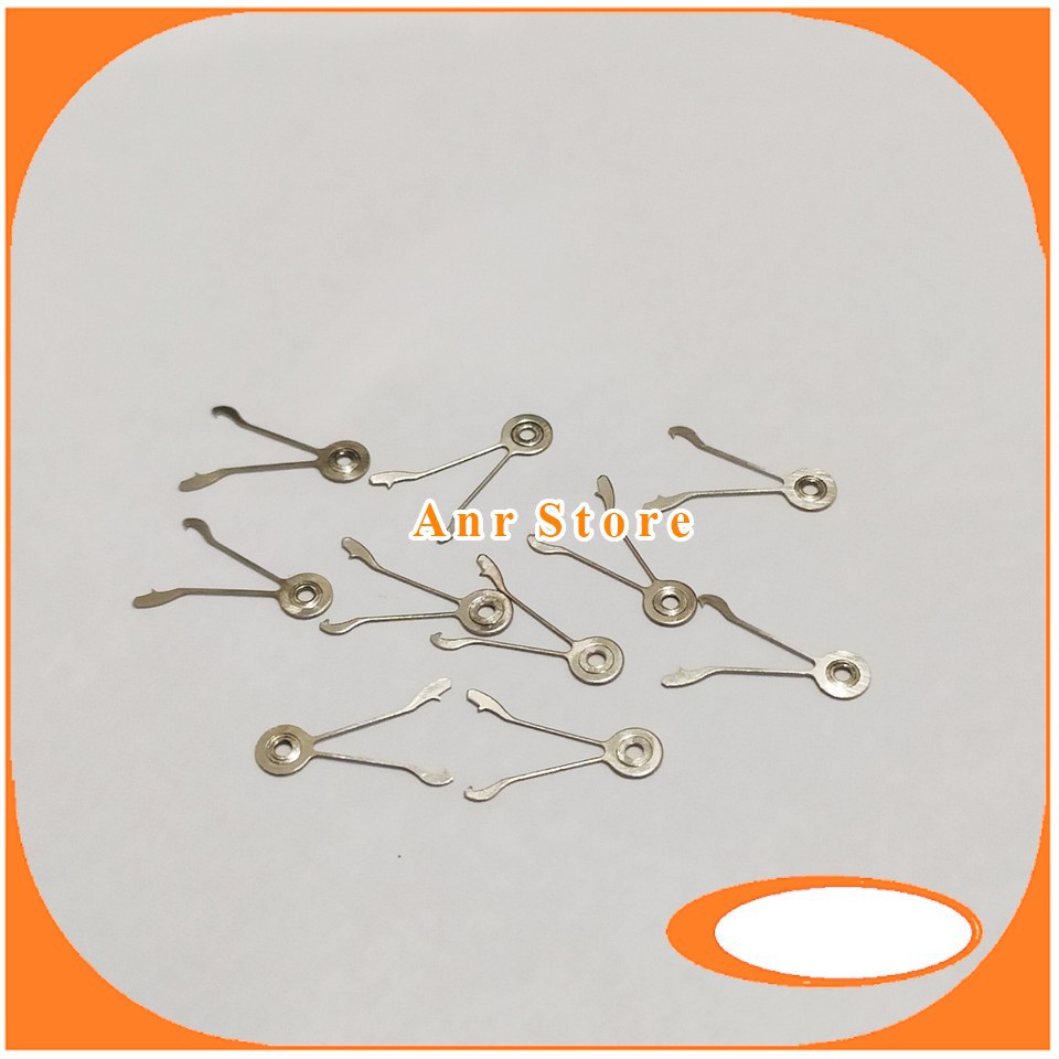 Sapit Udang Seiko 7009 Seiko Watch Part 7009