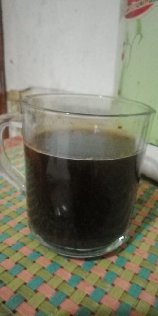 Face Shield#faceshieldnagita#faceshieldjokowi#faceshieldwarna