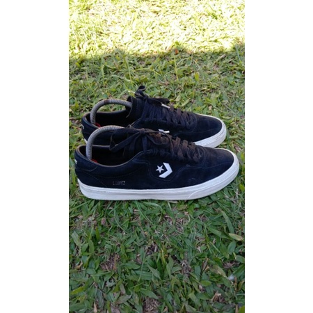 converse louie lopez second original