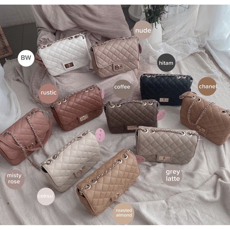 PHOENIX BAG PHONE HOLDER by sally scarf