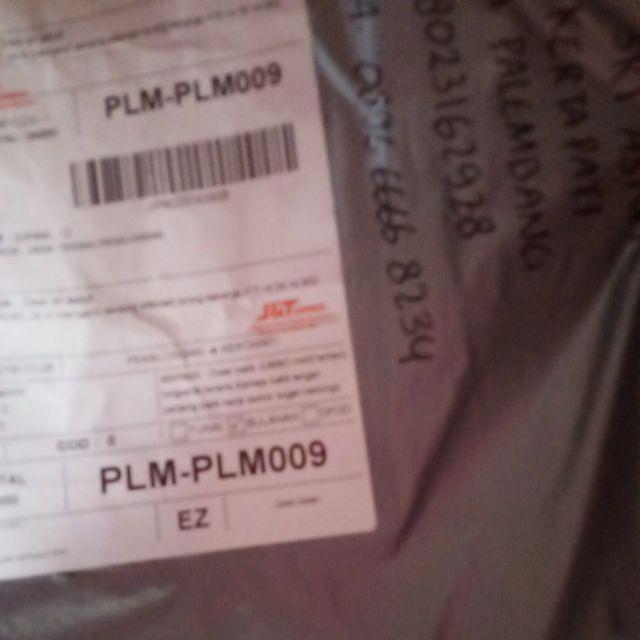 Kemeja Batik Pria Lengan Panjang Batik Kerja Kantor Sogan Kenongo Terlaris