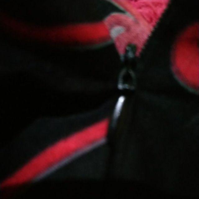 Maura Couple - Sania Ruffle Batik Couple Ori Ndoro Jowi Garansi Termurah Shopee - Kebaya Modern 2564