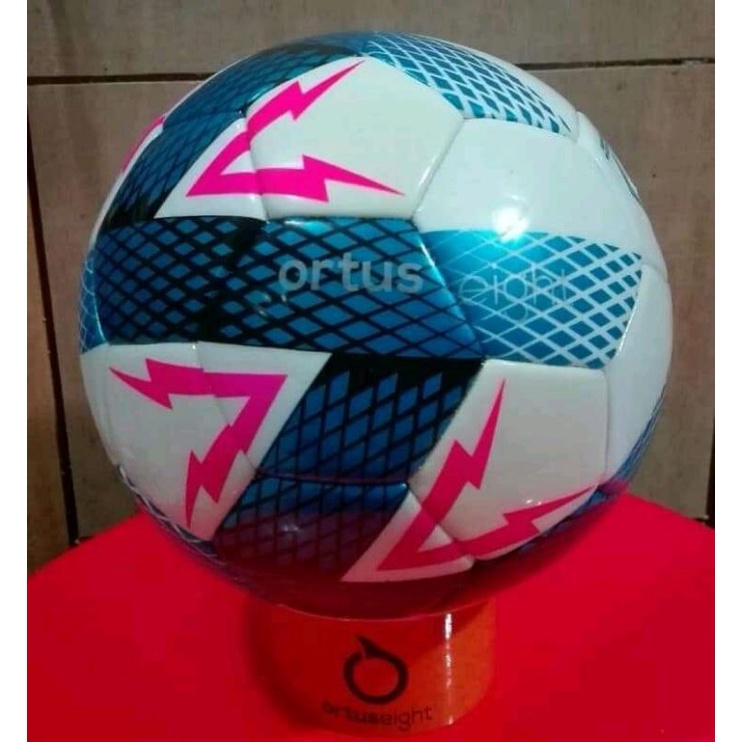 bola sepak size 5 ortus