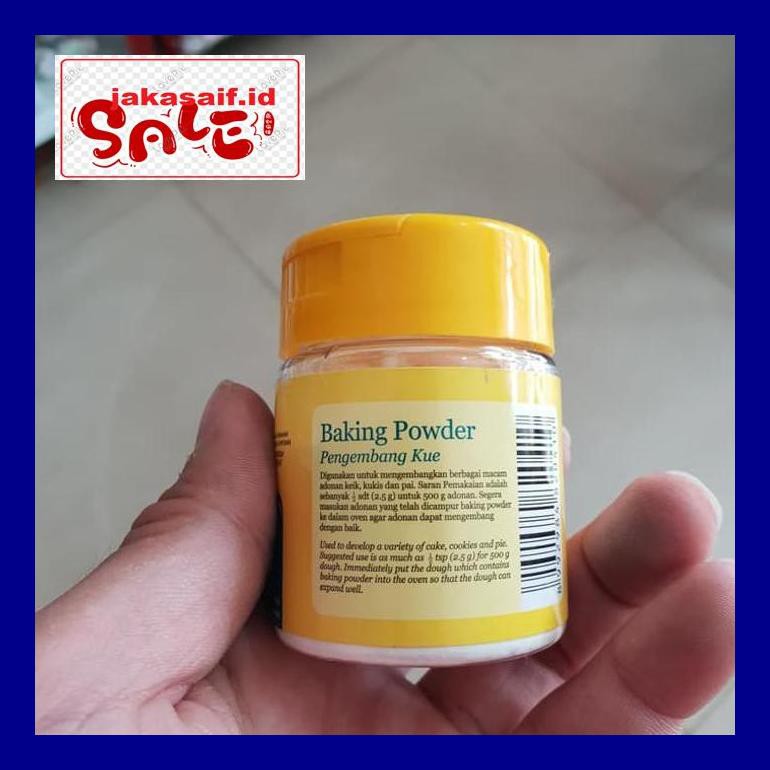 

Jak5D0Yh Baking Powder Kupu Kupu/Koepoe Koepoe 45 Gr D50Jaks