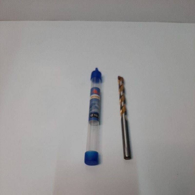 Mata Bor Beton 10mm Massaki