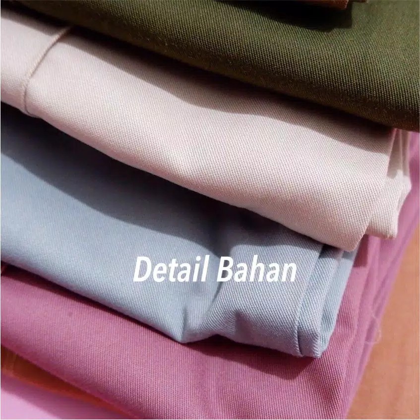 Dress Kelly Batik Kids Dress Cape Anak Dress Batik Anak 3 Warna