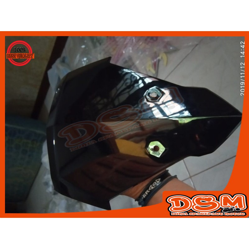 TAMENG VARIO 125 LED / TAMENG KECIL VARIO 125 / 150 LED / TAMENG KECIL VARIO