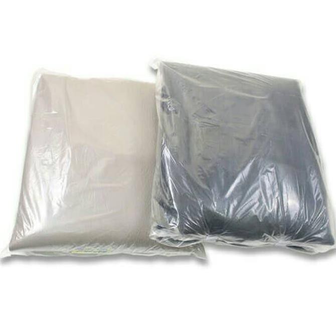 karpet dasar / karpet lantai peredam mobil daihatsu sigra.