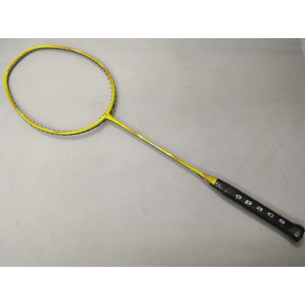 Raket Badminton Apacs - Virtuoso 68 BO984 CN BAT