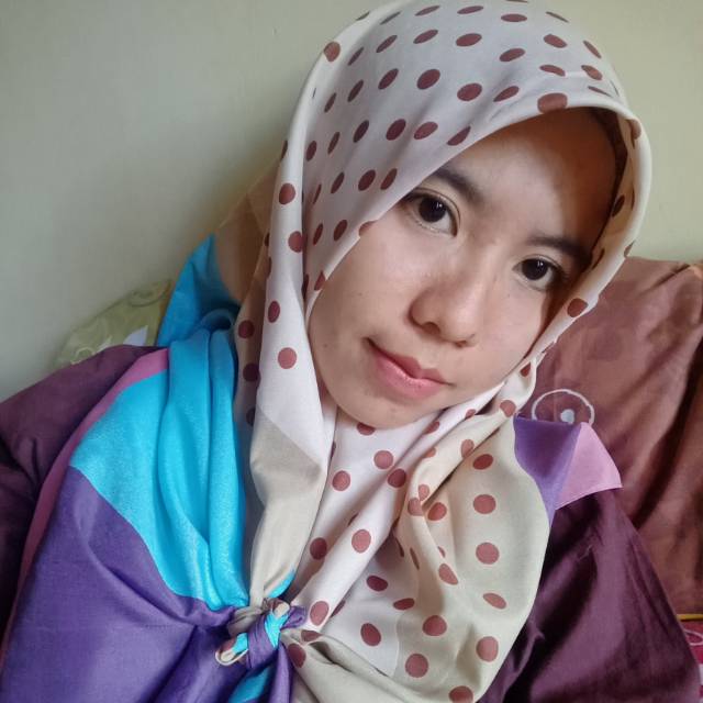 intanardani96