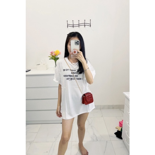 kaos oversize wanita import.kaos oversize import bangkok murah.kaos gede/besar.kaos bigsize korean