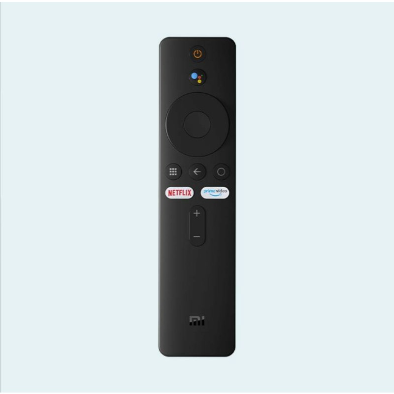 Mi TV Stick