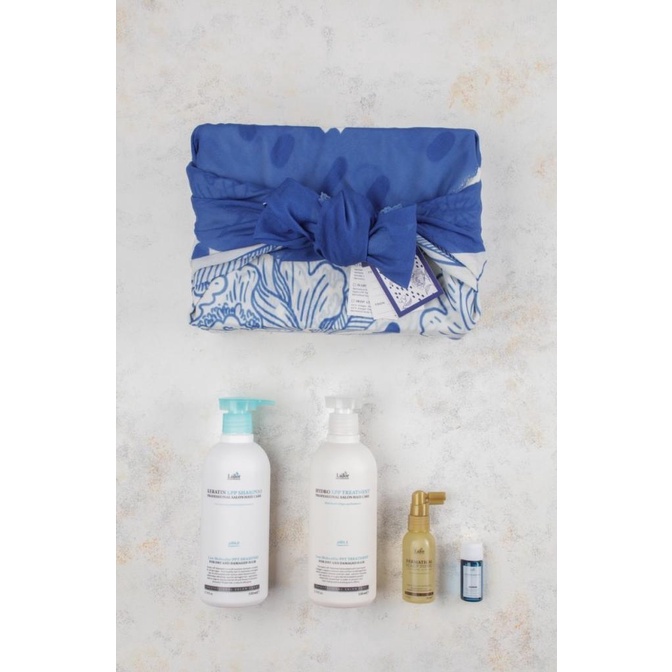 

Lador Hampers Set Eid-Fitri Gift 2022 Parsel Lebaran Parsel Ramadan