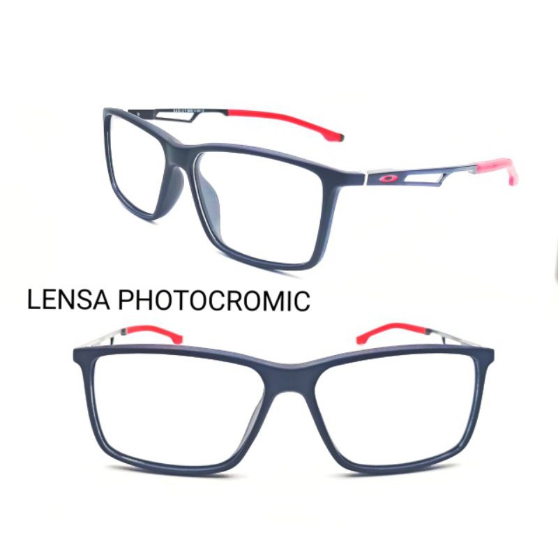 frame kacamata 3218 kacamata baca