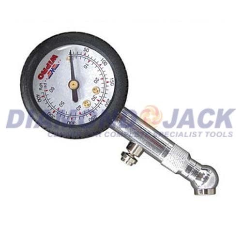Wipro - Ukuran Ban M/ Dial (60 Psi)- Wp 103-1