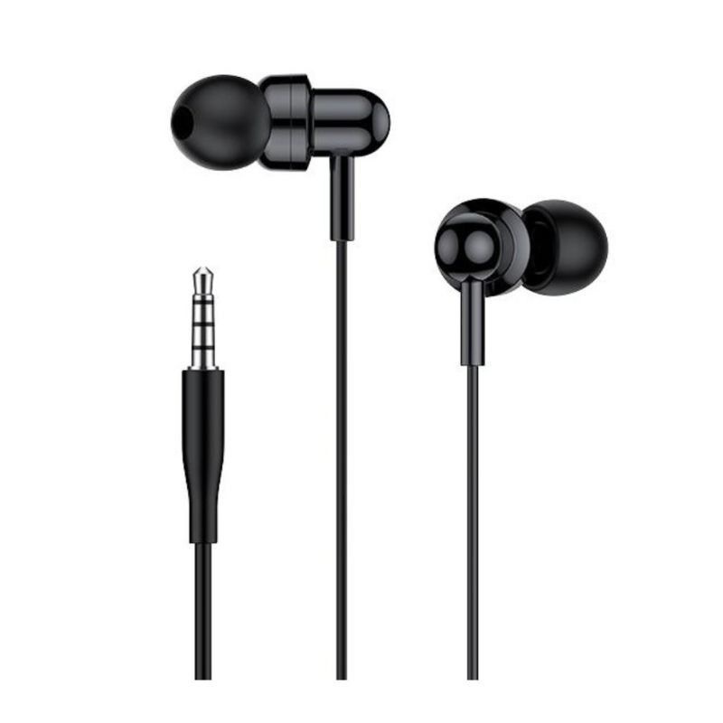 HEADSET ROBOT RE20 NEW