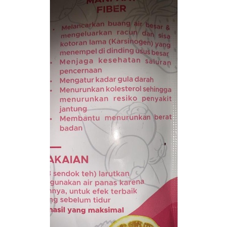 

bxby Minuman Diet