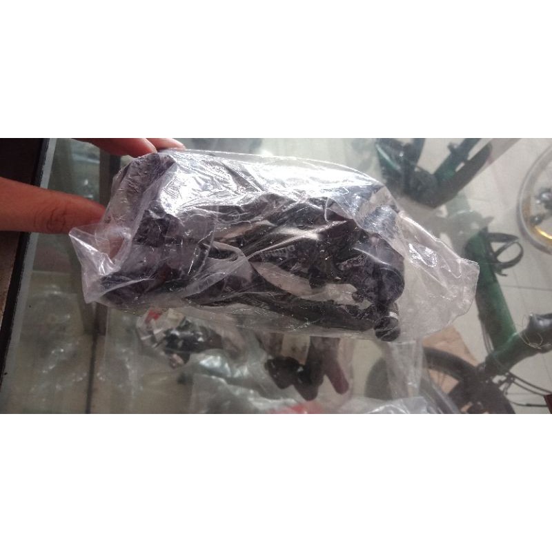 Rem V-Brake Shimano