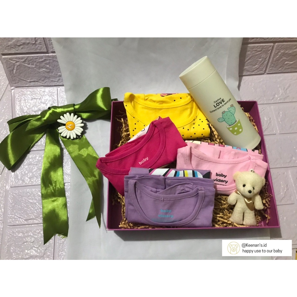 KADO ULANG TAHUN ANAK | PAKET KADO ULANG TAHUN ANAK | HAMPERS ANAK MURAH | HAMPERS ULANG TAHUN