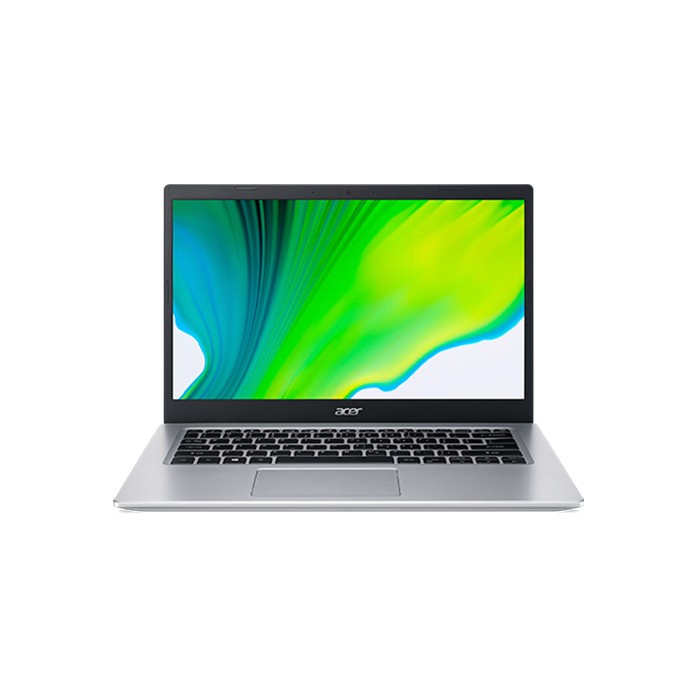 ACER ASPIRE S40 A514 I5-1135G7/16GB/512SSD/DOS 14.0 FHD IPS SILVER