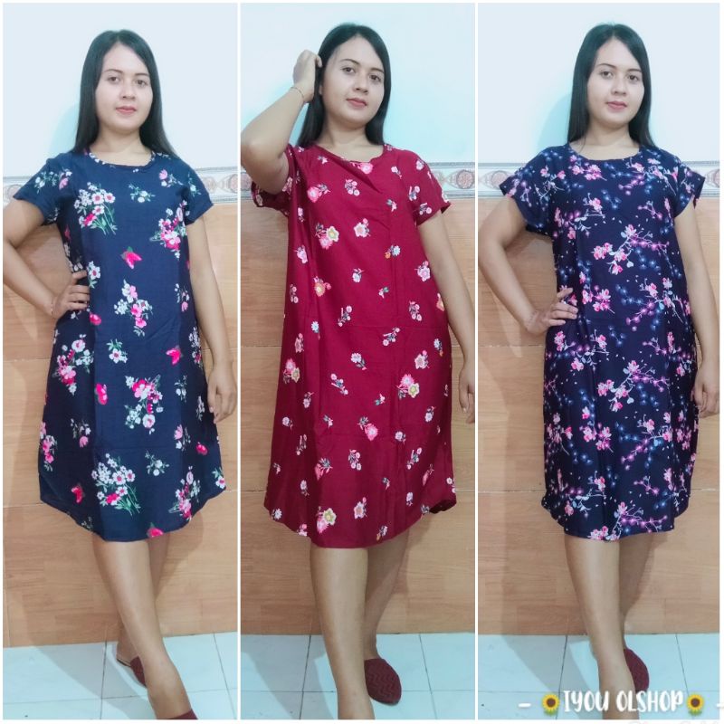 DASTER PAYUNG DASTER BALI DASTER MURAH DASTER RAYON DRESS PAYUNG BALI.