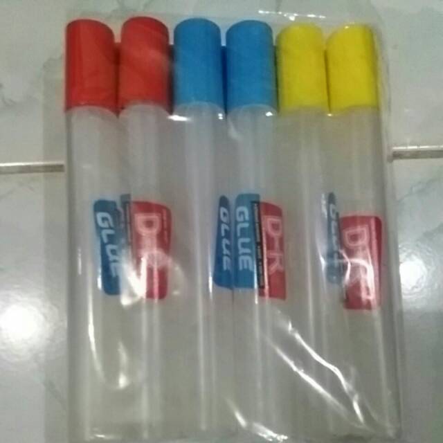 

Lem Cair Dr O Glue / O Glue