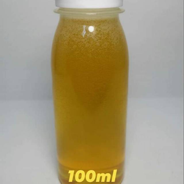 

Madu petani asli harga grosir