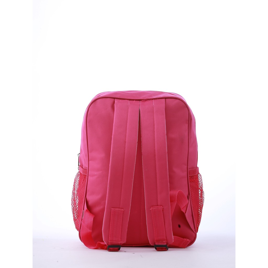 tas sekolah anak perempuan,tas ransel anak,tas anak murah+tas kecil&amp;dompet kecil GWI 5863