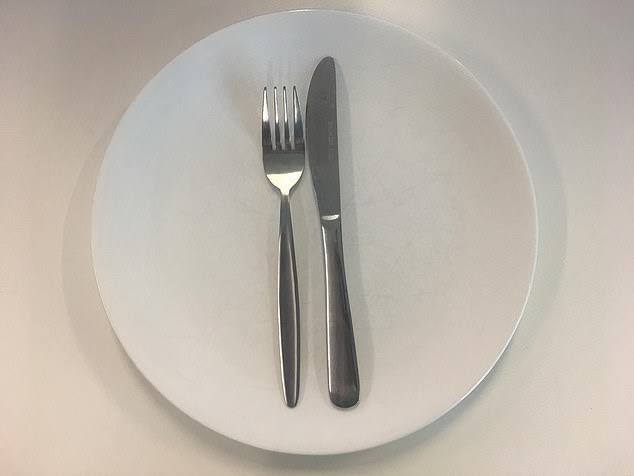 Cople Gamis/gamis Wanita/gamis Syari/baju Muslim Wanita/terbaru 2021/gamis Batik/coplelebaran