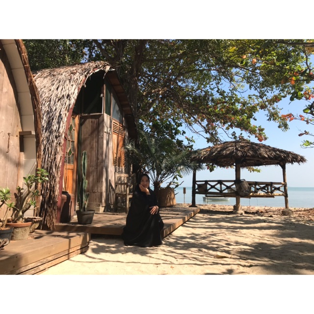 nataliakurniasarichandradeasy