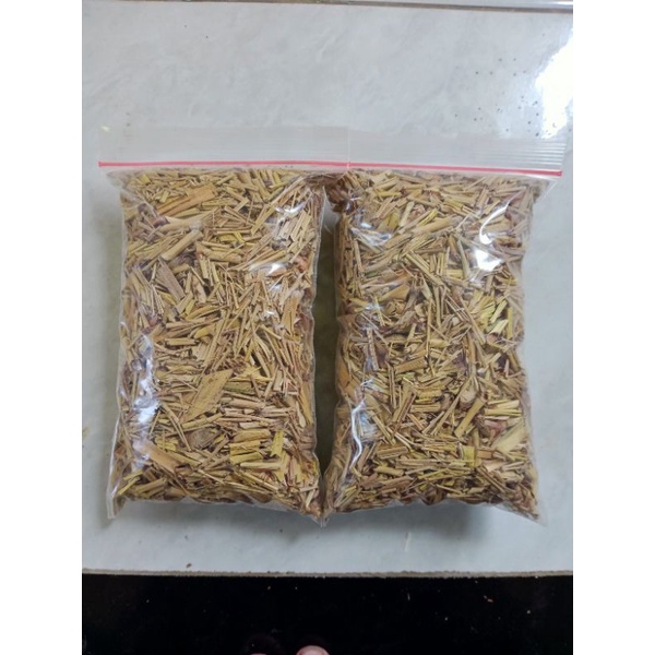 

Daun serai kering 100 gram